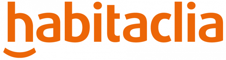 Habitaclia.png