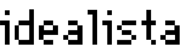 logo-idealista.png
